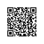 MLESRD-A1-0000-000W01 QRCode