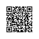MLESWT-A1-0000-0001Z8 QRCode