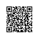 MLESWT-A1-0000-0002A2 QRCode