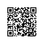 MLESWT-A1-0000-0002A3 QRCode