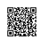 MLESWT-A1-0000-0002A7 QRCode