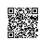 MLESWT-A1-0000-0002E3 QRCode