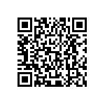 MLESWT-A1-0000-0002E6 QRCode