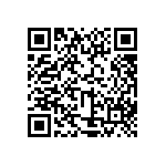 MLESWT-A1-0000-0002E7 QRCode