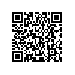 MLESWT-A1-0000-0003A3 QRCode