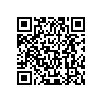 MLESWT-A1-0000-0003A5 QRCode