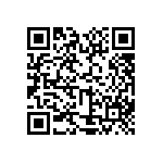 MLESWT-A1-0000-0003A8 QRCode