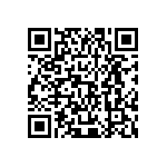 MLESWT-A1-0000-0003DZ QRCode