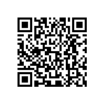 MLESWT-A1-0000-0003E2 QRCode