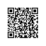 MLESWT-A1-0000-0003E5 QRCode