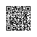 MLESWT-A1-0000-0003E6 QRCode