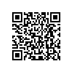 MLESWT-A1-0000-0004A2 QRCode