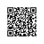 MLESWT-A1-0000-0004A3 QRCode