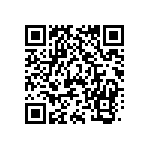 MLESWT-A1-0000-0004A4 QRCode