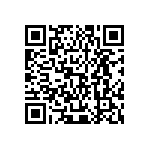 MLESWT-A1-0000-0004DY QRCode