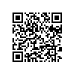 MLESWT-A1-0000-0004E0 QRCode