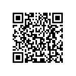 MLESWT-A1-0000-0004E1 QRCode