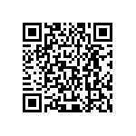 MLESWT-A1-0000-0004E4 QRCode