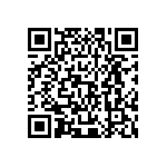 MLESWT-A1-0000-0005DT QRCode