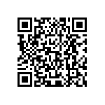 MLESWT-A1-0000-0005DY QRCode