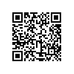 MLESWT-H1-0000-0000F7 QRCode