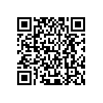 MLESWT-H1-0000-0000Z7 QRCode