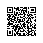 MLESWT-H1-0000-0001A7 QRCode