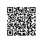 MLESWT-H1-0000-0001F6 QRCode