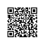 MLESWT-H1-0000-0001Z8 QRCode