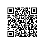 MLESWT-H1-0000-0002A5 QRCode