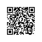 MLESWT-H1-0000-0002E6 QRCode