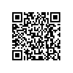 MLESWT-H1-0000-0002F6 QRCode