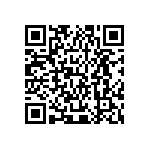 MLESWT-H1-0000-0002F7 QRCode