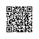 MLESWT-H1-0000-0002Z5 QRCode