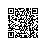 MLESWT-P1-0000-0000A9 QRCode