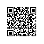 MLESWT-P1-0000-0000E7 QRCode