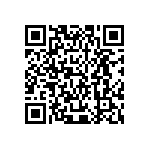 MLESWT-P1-0000-0001A6 QRCode