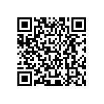 MLESWT-P1-0000-0001E6 QRCode