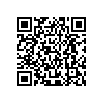 MLESWT-P1-0000-0001F8 QRCode