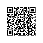 MLESWT-P1-0000-0002A8 QRCode