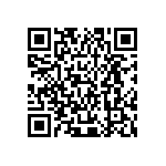 MLESWT-P1-0000-0002F6 QRCode