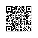 MLESWT-U1-0000-0000F7 QRCode