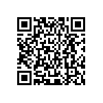 MLESWT-U1-0000-0001A6 QRCode