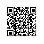 MLESWT-U1-0000-0001E7 QRCode