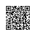 MLESWT-U1-0000-0001F7 QRCode