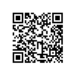 MLESWT-U1-0000-0002A5 QRCode