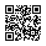 MLF1005A1R5K QRCode