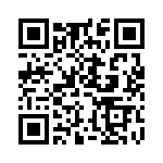 MLF1005DR15KT QRCode