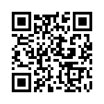 MLF1005G1R5JT QRCode