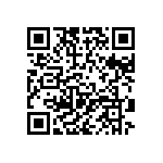 MLF1005G2R2KT000 QRCode